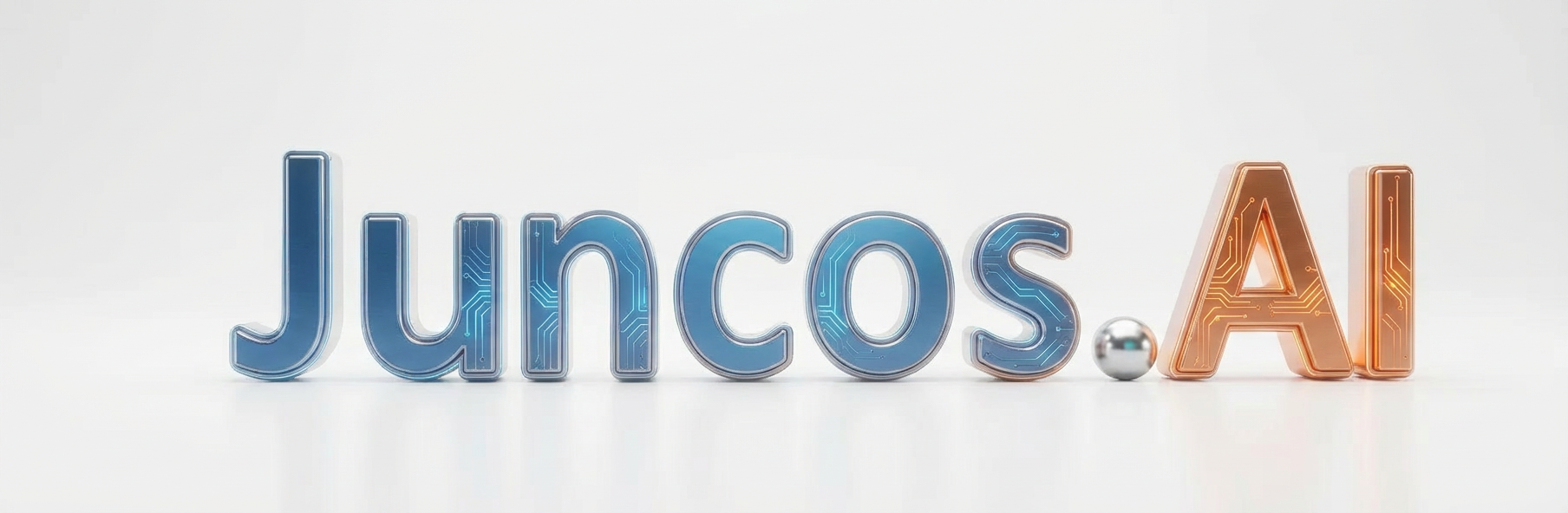 Juncos.AI